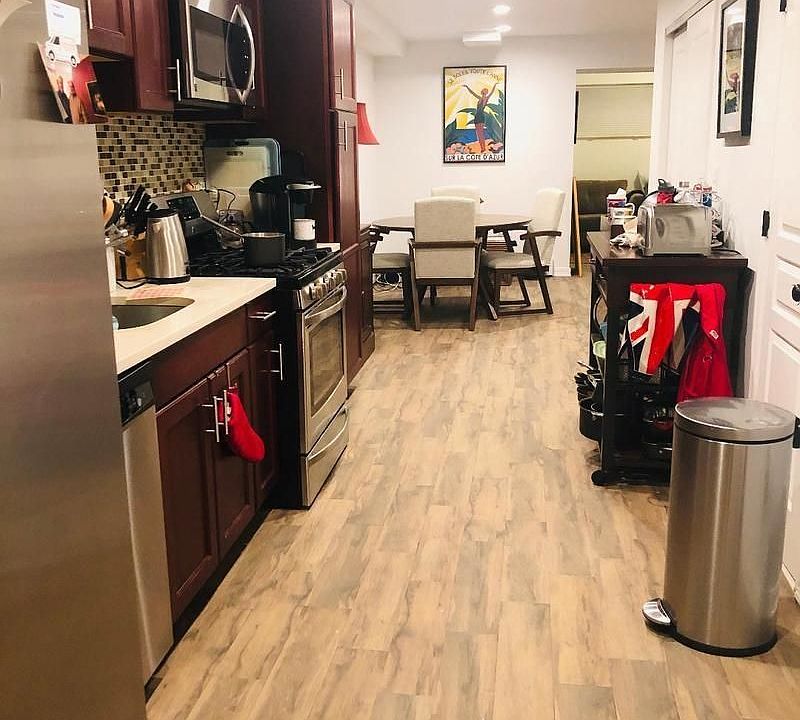 1st image of 2612 Ditmars Blvd #1