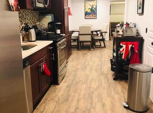 2612 Ditmars Blvd #1, Astoria, NY 11105