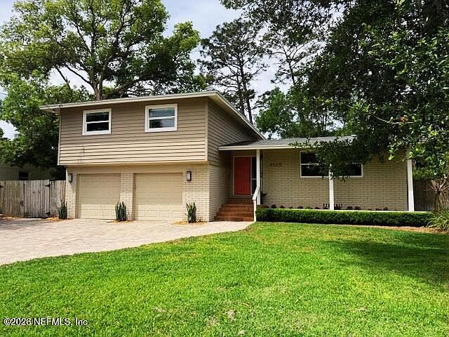 1st image of 8530 SANCHEZ Road