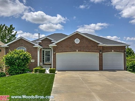2nd image of 5009 Woodland Hills Dr