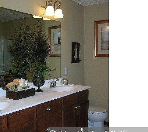 4th image of 6349 S Homestead Lane S