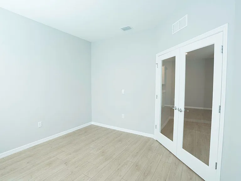4010 Westwood Fields Loop — Photo 34