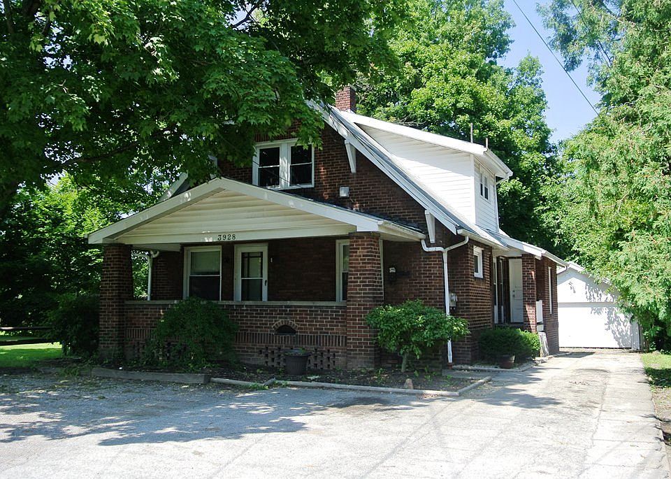 1st image of 3928 Mahoning Ave APT 1