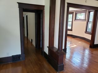 3012 Lafayette St, Saint Joseph, MO 64507