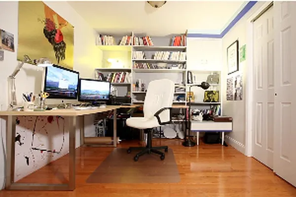 Rented by Corcoran | media 17