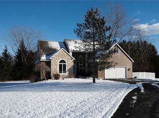 3552 County Line Rd, Skaneateles, NY 13152