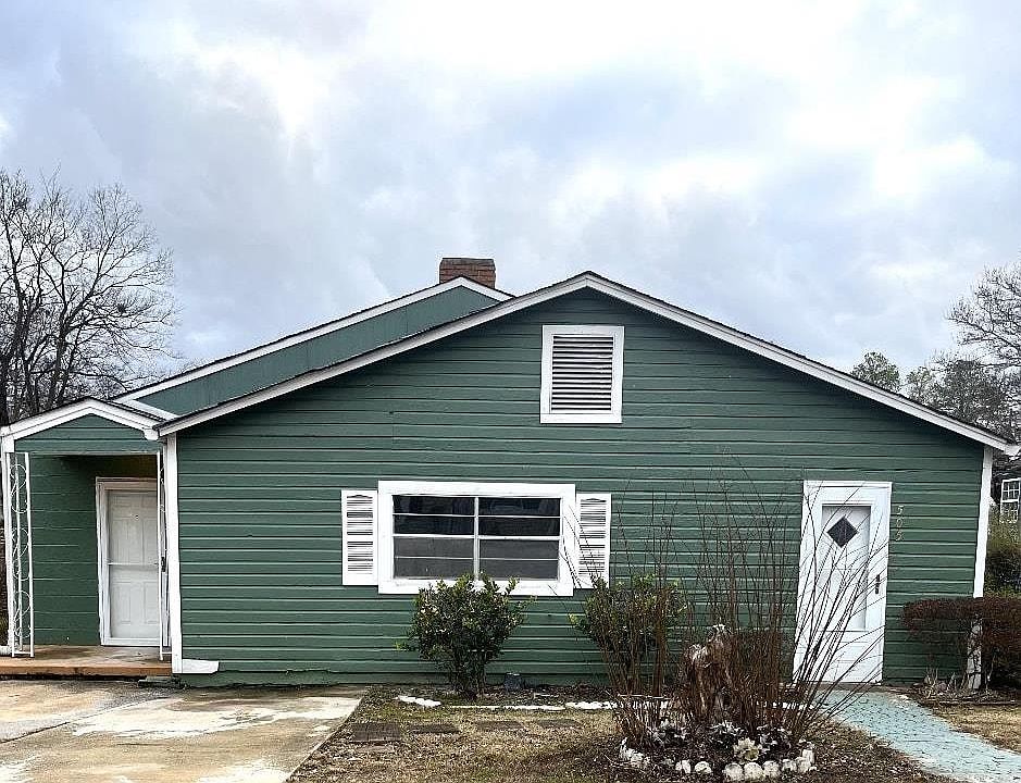 1st image of 505 64th St