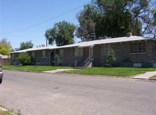 239 Castleford St W, Twin Falls, ID 83301