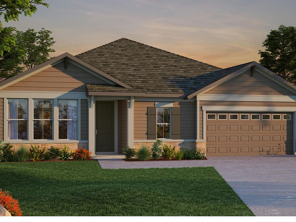 1st image of 94 Woodsong Ln