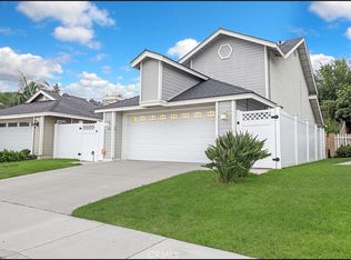 15 Jasmine Creek Ln, Laguna Hills, CA 92653