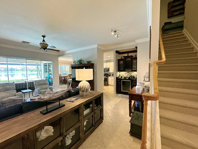 26532 Lucky Stone Rd — Photo 62