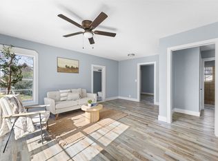 3841 Avenue M, Fort Worth, TX 76105