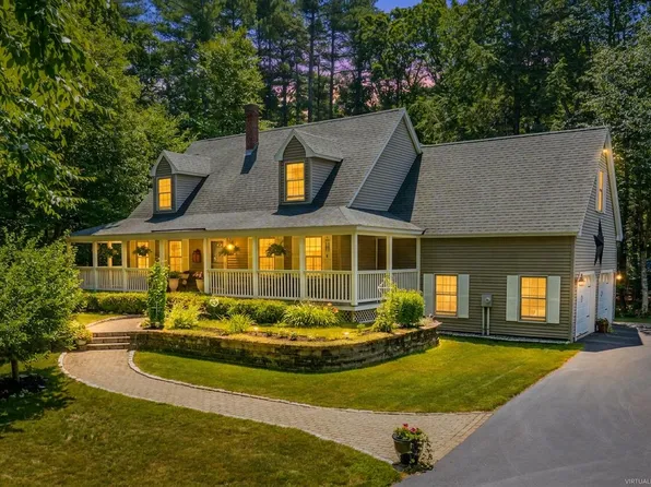 25 Puffin Lane, Wells, ME 04090