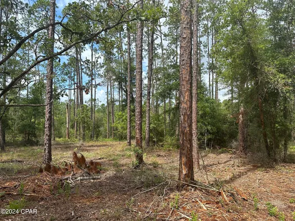 0 Tempest, Chipley, FL 32428
