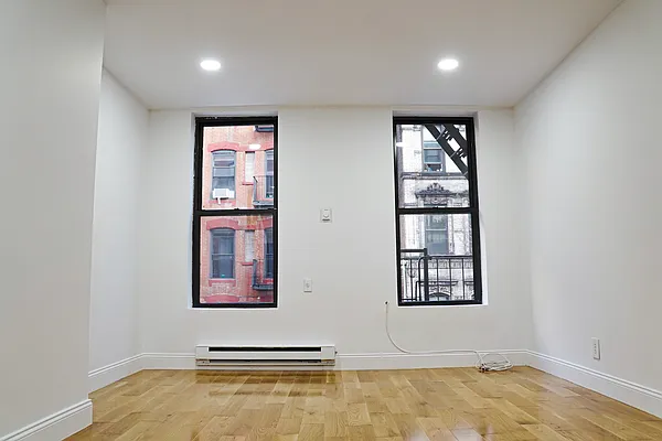 Rented by J Misrahi Realty Corp | media 10