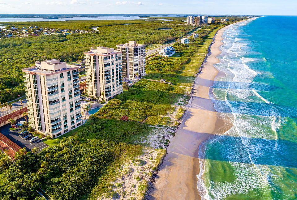 1st image of 4330 N A1a #1
