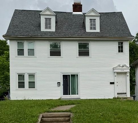 5th image of 1376 Cory Dr #1374