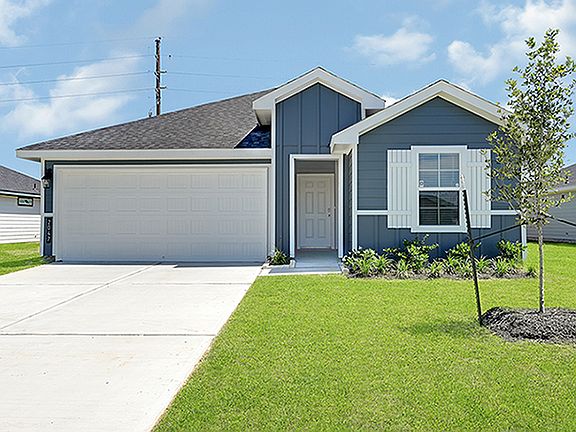 Elevation Image 1.