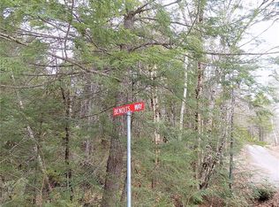 0 Benoits Way #8, Ellsworth, ME 04605