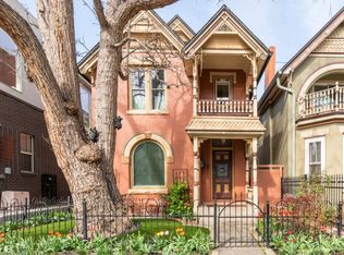 3147 Vallejo St, Denver, CO 80211