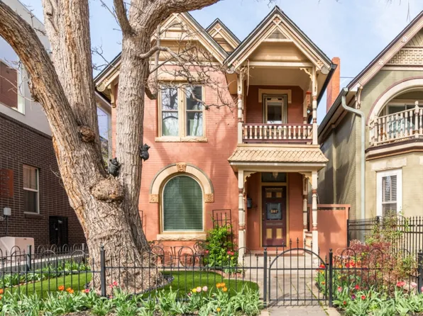 3147 Vallejo St, Denver, CO 80211