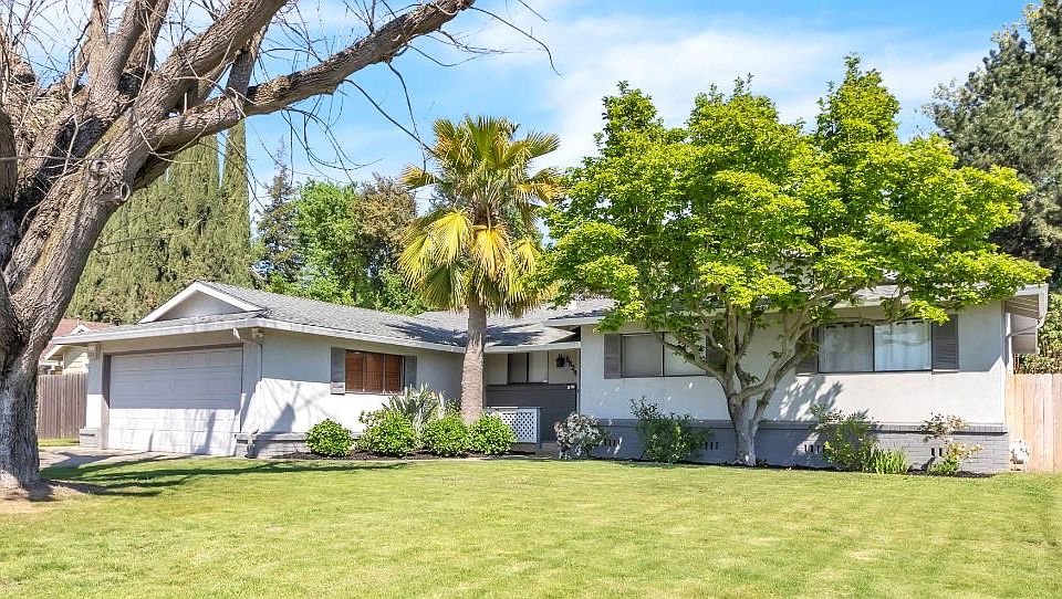 1st image of 6829 Havenhurst Dr