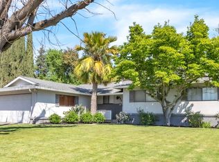 6829 Havenhurst Dr, Sacramento, CA 95831