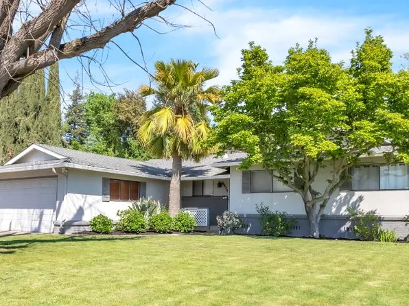 6829 Havenhurst Dr, Sacramento, CA 95831