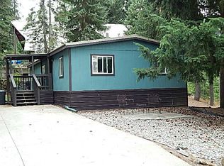 2600 E French Gulch Rd #9, Coeur D Alene, ID 83814