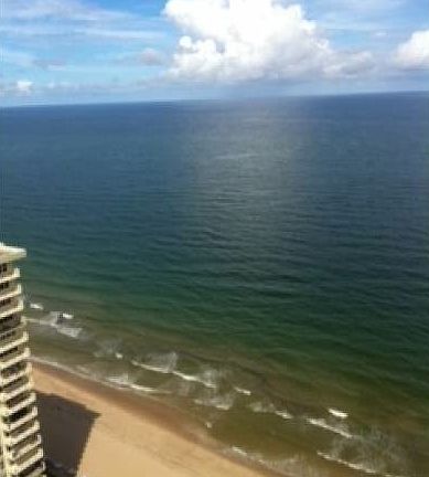 5th image of 3500 Galt Ocean Dr APT 2914