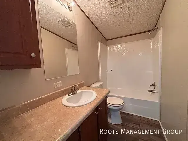 2220 Dunkelberg Rd #910 — Photo 10