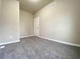 2712 Capitol Ave, Des Moines, IA 50317