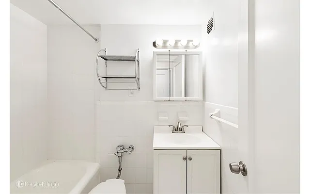 Sold by Douglas Elliman | media 10