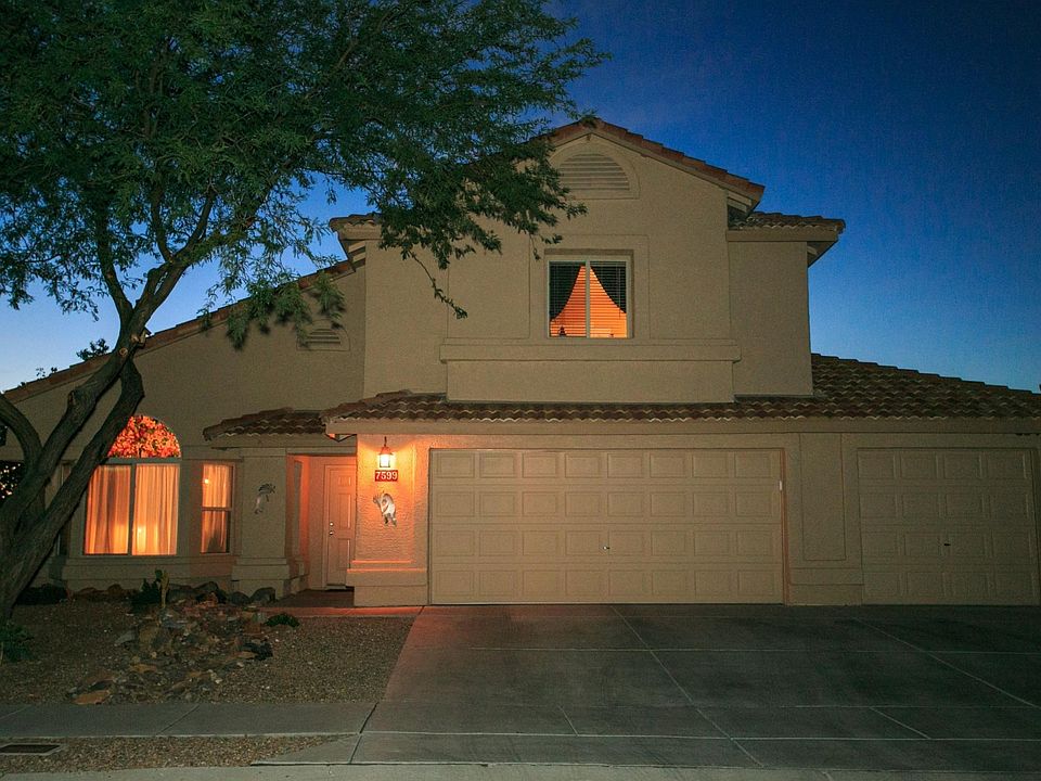 1st image of 7599 S Freshwater Pearl Dr