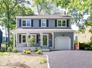 1001 Palmer Ave, Mamaroneck, NY 10543