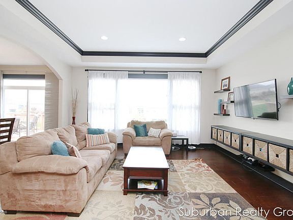 5th image of 5933 Cory Point Ct