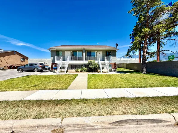 8287 S. Ivy Drive, 8287 S Ivy Dr #8287, Midvale, UT 84047