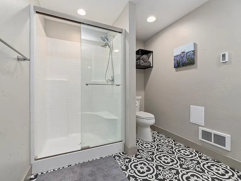 598 S Cotterell Dr — Photo 17