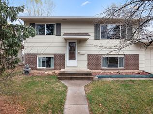 1542 Maple St, Fort Collins, CO 80521