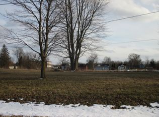 140 Jac Ct, Springport, MI 49284