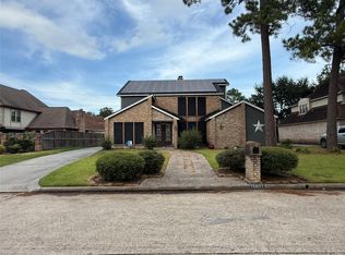 15602 Winding Moss Dr, Houston, TX 77068
