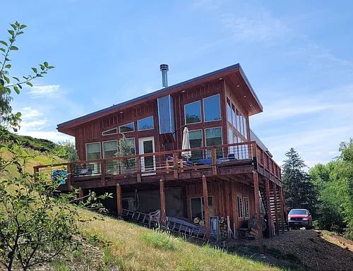 531 Northwood Dr Photo 1