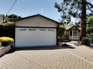 1119 Malta Ct, Seaside, CA