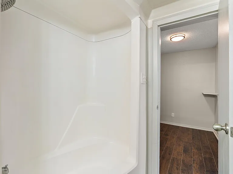 2800 Vail Ave SE #124 — Photo 12