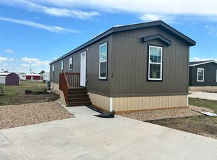 1980 Seger Dr #28, Rapid City, SD 57701