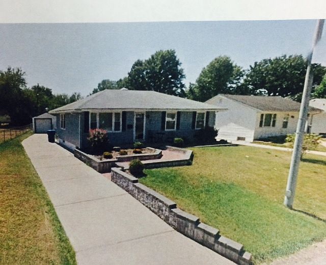 1st image of 4024 Healy Ct