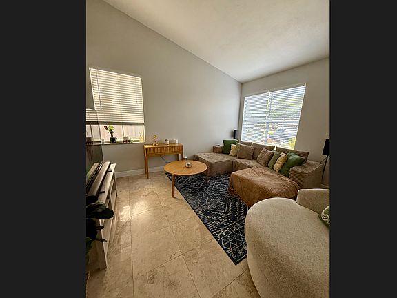 5th image of 841 Falling Water Rd