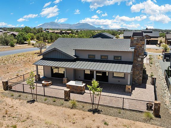 2nd image of 15077 N CARLSON Way