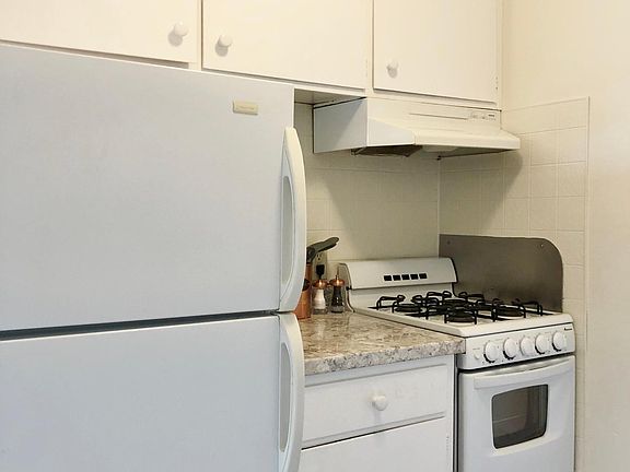 Unit #26 One bedroom-One bath