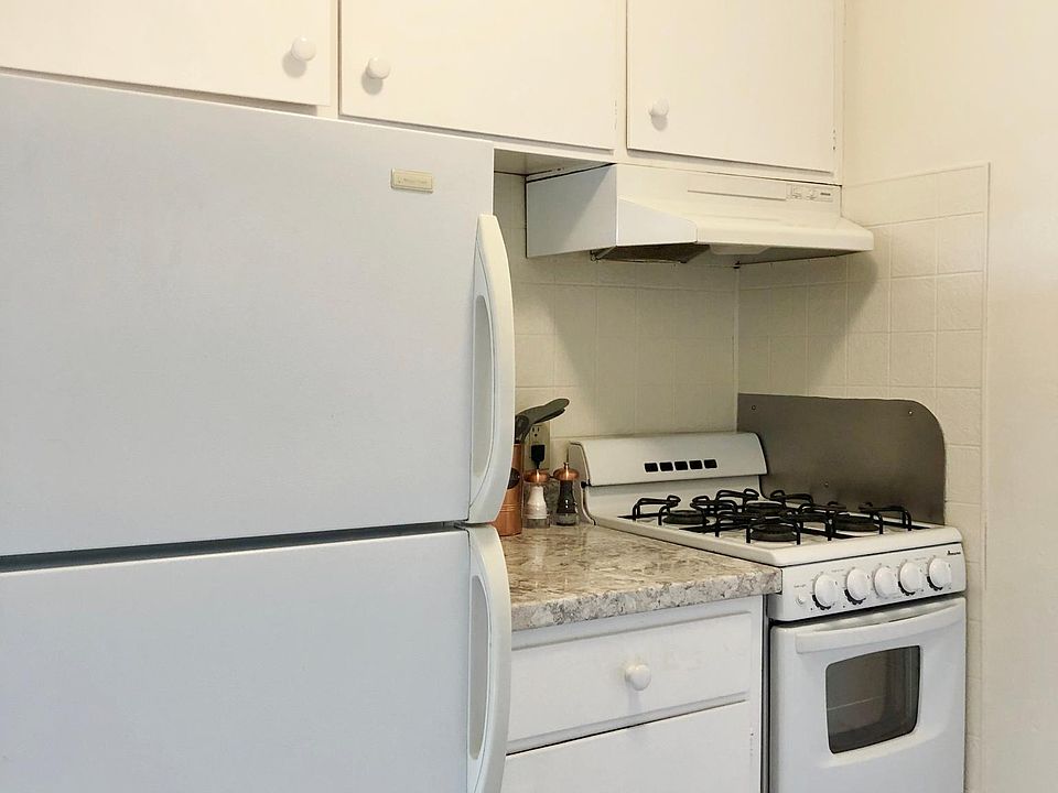 Unit #26 One bedroom-One bath